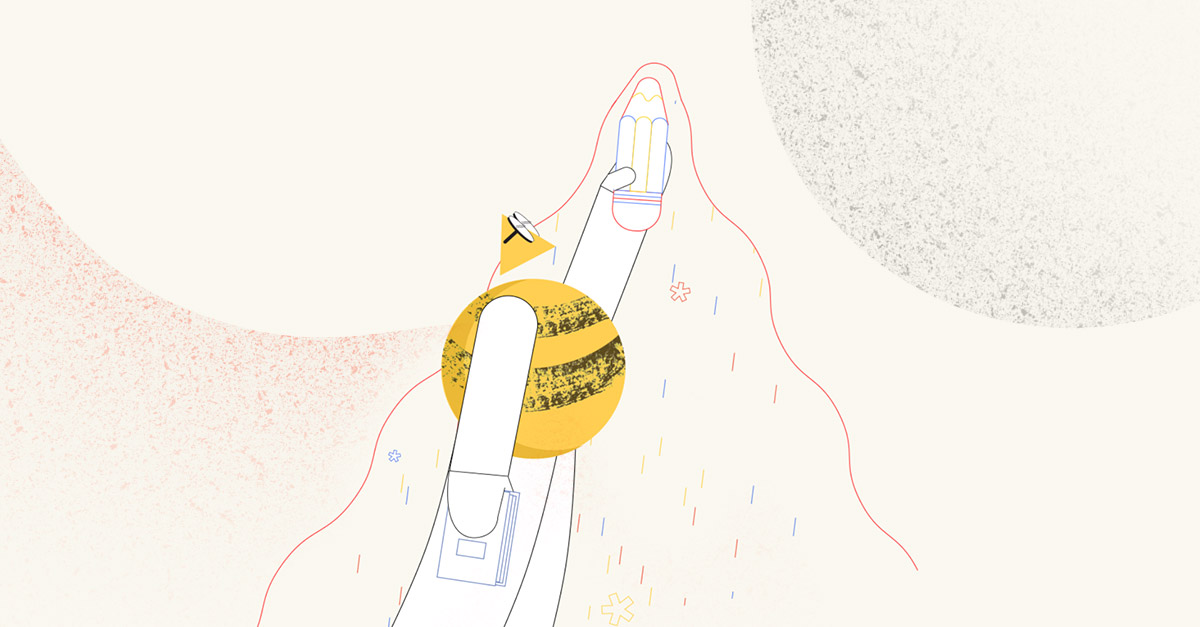 The Role of Design in Silicon Valley